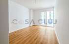 Apartament 2 camere, nou - 2