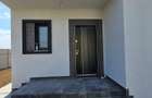 Vila 4 Camere - 9