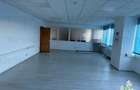 Inchiriere Spatiu office - comercial, 360mp Bd.Timisoara, Sector 6 - 3