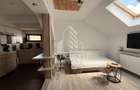 Apartament 2 camere de vanzare, zona Dorobantilor, Timisoara - 5