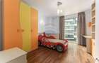 4 camere| semineu| piscina interioara | sauna | sala de sport| parcare - 14