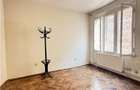 Vanzare casa individuala - Mosilor Parintele Galeriu Bucuresti - 2