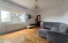 Apartament spațios cu 3 camere – 99 mp – vedere superbă la  Raul Bega - 3