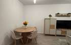Apartament 2 camere Prima Închiriere Estoria City cu parcare 5 min metrou - 3