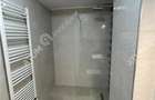 Apartament modern 2 camere decomandate balcon loc parcare Selimbar - 7