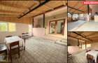 Vânzare Vilă Spațioasă în Complex Rezidențial Privat , Vânători,Galati - 15
