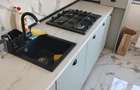 Vanzare apartament 3 camere 87,7 mp, 2 băi, parcare privată, etaj 1, bloc 2022 - 7