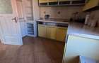 Apartament Unic în Primăverii | 2 Dormitoare | 2 Livinguri + Dining - 22