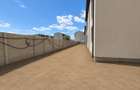 Ansamblu rezidențial de vile individuale | Stil mediteranean | Piscină și parc - 16