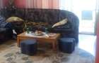 Casa cu trei apartamente individuale zona Zavoaie Bistrita
