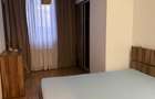 APARTAMENT LA 1 MINUT DE METROU TIMPURI NOI/ CENTRALĂ TERMICĂ - 10