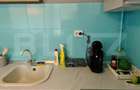 Apartament cu 1 camera, 50 mp+ parcare, Zorilor - 5