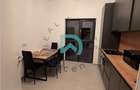 Apartament de inchiriat  Sanpetru - 5