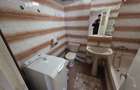 Gara 2 camere decomandat 161045 - 10