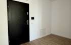 COMISION 0% Apartament de vanzare 3 camere, zona Torontalului - 12