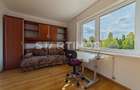 Casa tip duplex Tractorul zona Coresi - 5