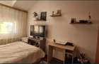Apartament cu 1 camera decomandat, zona Metalurgie - 1