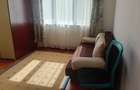 Apartament decomandat 2 camere Piata Mica - 1