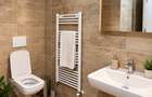 De Închiriat – Apartament 2 Camere  Tomis Plus – Maurer  Parcare Privată & Boxă - 9