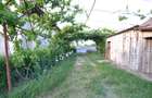 casa P+E cu 2 intrari, 240 mp, 7 cam,  in Becicherecu Mic, la 15 km de Timisoara - 12