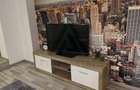 Apartament modern 3 camere 2 bai etaj 1 la prima inchiriere zona Gării - 2