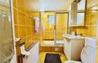 Casa de vacanta | Valea Avrigului | teren 800 mp | piscina - 12