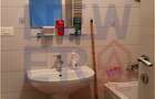 Apartament 2 camere decomandat, Dimri Residence – Prelungirea Ghencea
