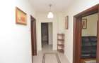 APARTAMENT 3 CAMERE UNIRII-PALATUL PARLAMENTULUI - 11