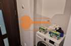 Apartament 3 camere -Zona Domenii - 16