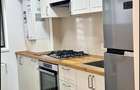 Ap 2 camere 1 min Metrou Anghel Saligny | Hills Pallady | Centrala Pet Friendly - 7