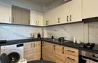 Apartament 2 Camere | Studio | Parcul Carol - 3