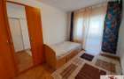 Apartament trei camere de vanzare in Cetate-Alba Iulia - 3