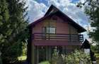 Vila cu 6 camere de vanzare in Brebu