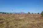 Rasnov, 2000 mp, vis a vis benzinaria Mol,145000 euro - 2