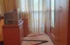 Apartament 2 camere zona Nord - 2
