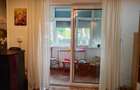 Apartament Gugesti   - 2