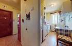 De vanzare 2 camere decomandat, etaj intermediar B-dul Grivitei - 4