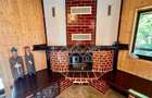 Casa de vanzare - Teren 2600 mp, 4 camere - Tocile