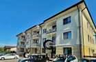 De vânzare | Apartament 2 camere | ESQ Village – Valea Lupului - 10