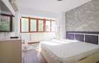 Apartament 3 camere Modern-Mosilor-Carol I - 6