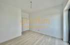 NOU/ PRIVELISTE/ PADUREA BANEASA/ZONA LINISTITA/2 BAI/BUCATARIE INCHISA - 6