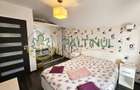 Duplex modern complet mobilat – de vânzare în Șelimbăr, Sibiu - 12