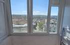 Ocazie! Apartament modern 3 camere, Grigorescu! - 11