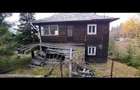 Teren intravilan Piatra Fantanele 17000 mp cu deschidere  DN17