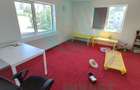 Spațiu comercial 220 mp | Etaj 1 + Etaj 2 | Zonă Vitan - 5