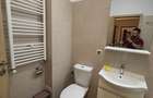 Apt. 2 cam,Rotar Park 2,bloc 2021,Militari,zona Metro Mc Donald's,10 min. metrou - 24