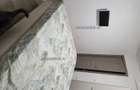 Metrou Costin Georgian 3 Camere Renovat - Centrala Proprie - 3