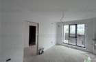 Vila  moderna, individuala cu 4 camere , 3 bai , Living , terasa acoperita, inca - 21