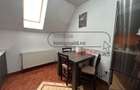 Ap. 2 camere |  Pet friendly | Centrală termică | Property Management - lemonaid