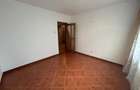 Apartament cu 2 camere de vanzare, zona centrala (Capela) - 8